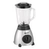 Blenderis - 1,5 L Bartscher