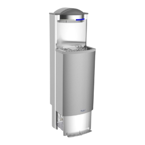 <br />
<b>Warning</b>:  Array to string conversion in <b>/var/www/html/preprodinter/public/var/cache/dev/smarty/compile/fournirestolayouts_layout_full_width_tpl/af/d3/1e/afd31e7564b79649497b061a2a35acbbb52ac577_2.file.product-in-sell.tpl.php</b> on line <b>89</b><br />
Array