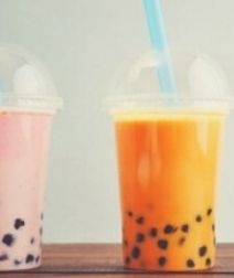 Vienkartiniai puodeliai