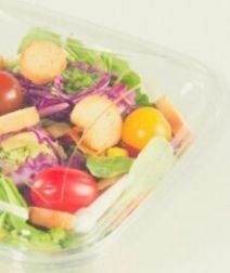 Laivės ir dėžutės