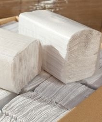 Valymas ir ritinėliai