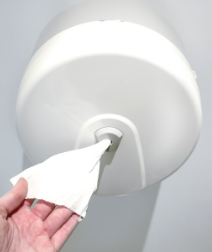 Vidinys ritininis padalinys