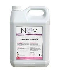 Muilas ir hidroalkoholiniai geliai