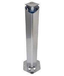 Hidroalkoholinio gelių platintojai