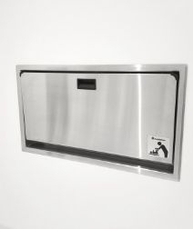 Peršluostymo staliukas