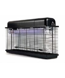 Vabzdžių naikytojas