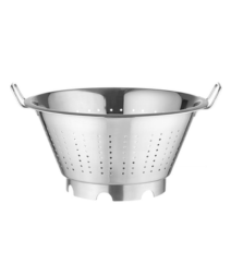 Sietelis ir putplaukis