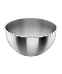 Dubenėliai ir salierai