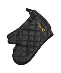 Rankšluosčiai ir pirštinės