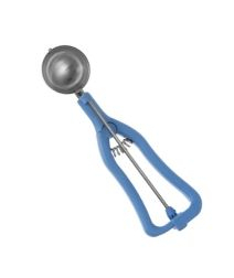 Ledų porcionuotojas