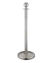 Stulpas ir diržas Gido Failas