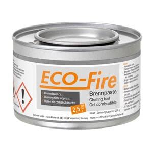 Degalai šildomajam indeliui