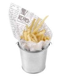 Stalo priedai įvairūs