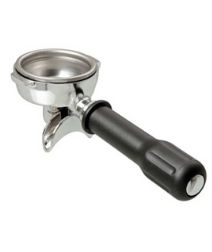 Kavos ruošimo priedas