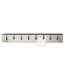 Užsakymo priėmimo priedas