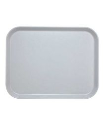 Savitarnos aikštelė