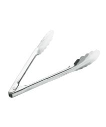 Švediškas patiekalų įrankis