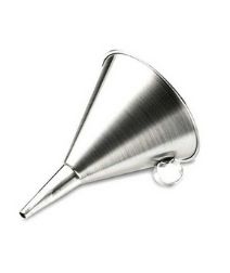 Lietuviškai: "Lietuviskas zodis"