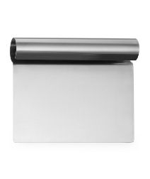 Tešlos pjaustytuvas