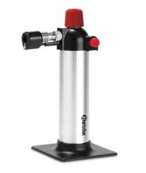 Virtuvės šluotelis