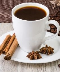 Puodeliai ir puodeliai