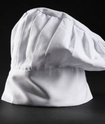 Skrybėlė ir kepurė