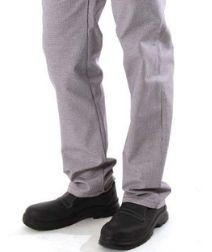 Saugos batai ir sportiniai batai