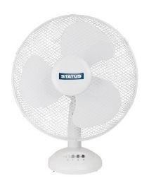 Priedai vonios kambariui