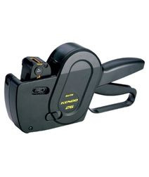 Etikečiavimo mašina