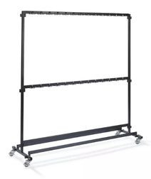 Reikmenys renginiams