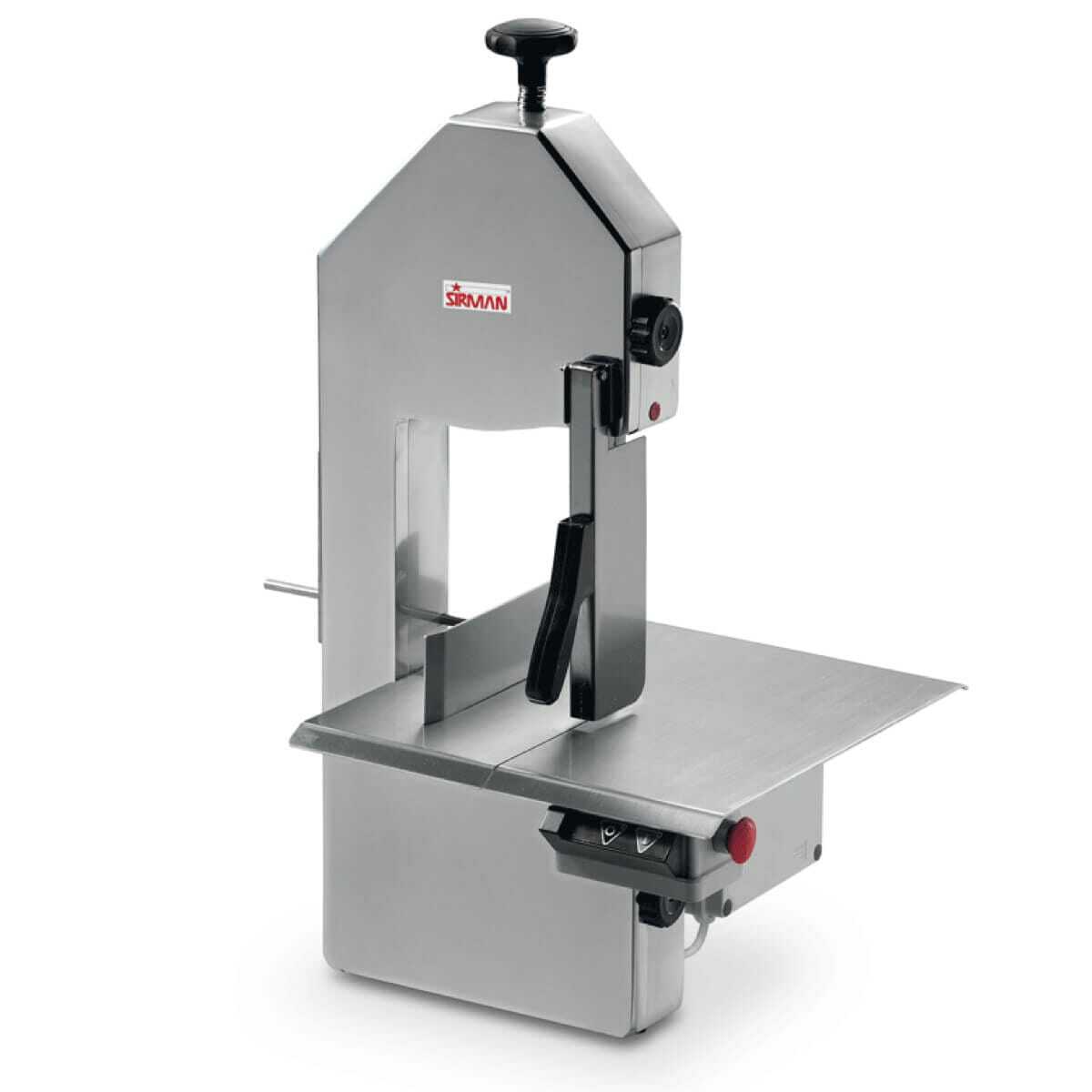 Profesionalus kaulų pjūklas