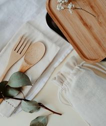 Pakavimas, skirtas daugkartiniam naudojimui