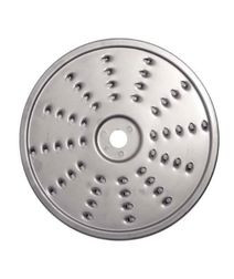 Pjaustytuvų priedai