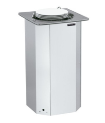 Priedai „Drop-In“