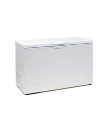 Šaldytuvas su šaldymo kamerom