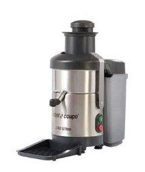 Profesionalus centrifugas