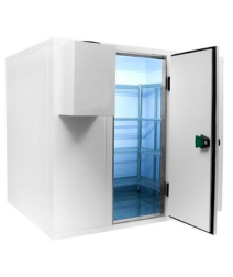 Šaldytuvui skirti skydeliai