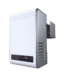 Grupė šaldytuve kambariui