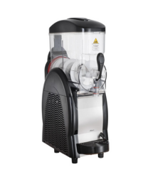 Granito ir ledų kavos aparatas