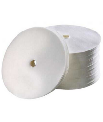 Kavos filtravimo aparatas