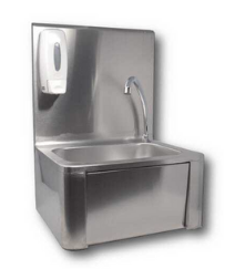 Rankšluosčių džiovintuvas