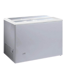 Gėrimų aušinimo įrenginys