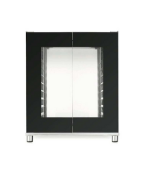 Profesionali krosnelė