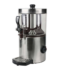 Šokoladinė keptuvė