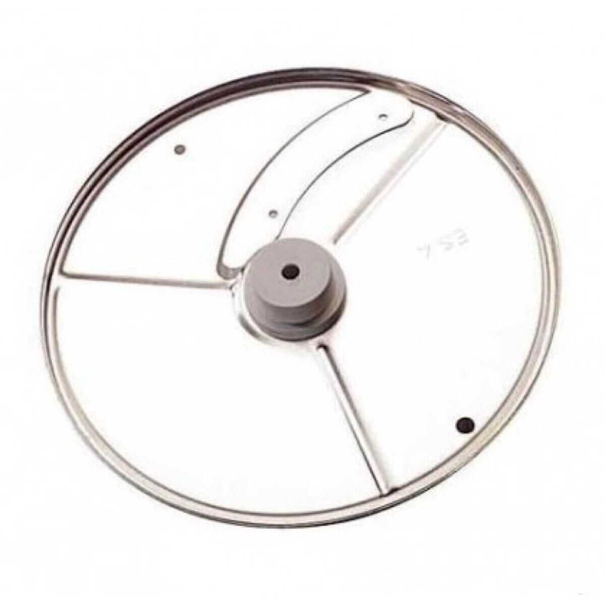 Diskai robotui Robot-Coupe CL 50 Gourmet