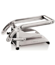 Traškučių pjaustyklė