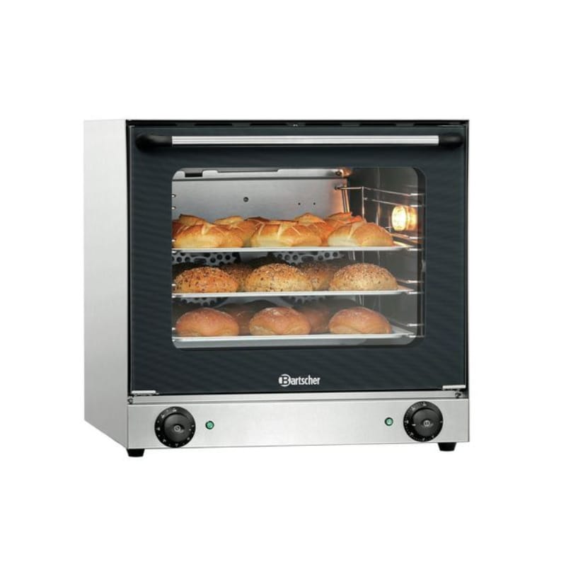 Keturi profesionalai