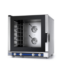 Keturi profesionalūs mišiniai