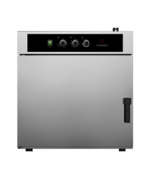 Krosnelė atšildymui ir šilumos palaikymui