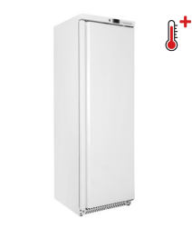 Profesionalus šaldytuvas-spinta